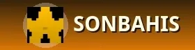 Sonbahis logo